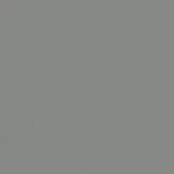 Обои AS Creation