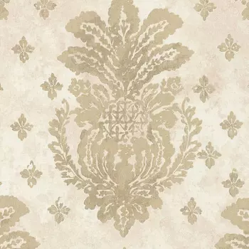 Обои AS Creation