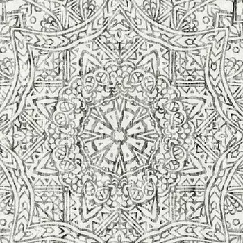 Обои AS Creation