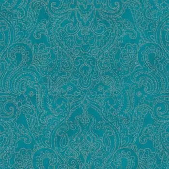 Обои AS Creation