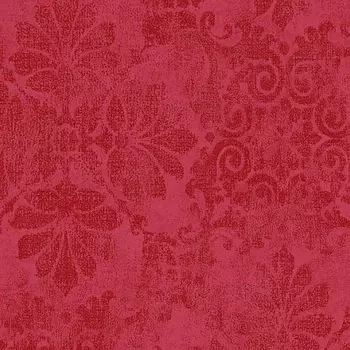 Обои AS Creation