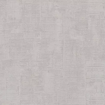 Обои AS Creation