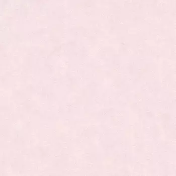 Обои AS Creation