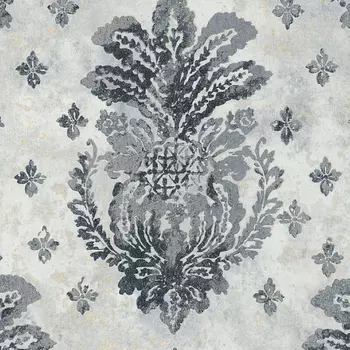 Обои AS Creation