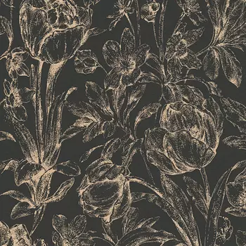 Обои AS Creation