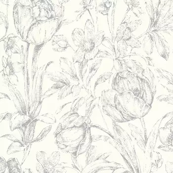 Обои AS Creation