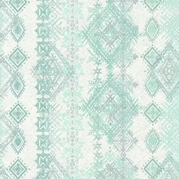 Обои AS Creation