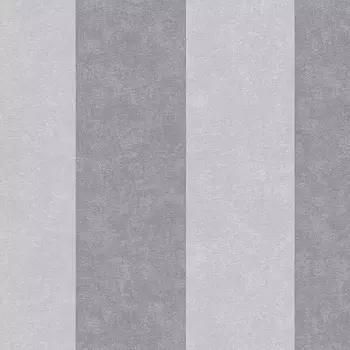 Обои AS Creation