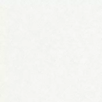 Обои AS Creation