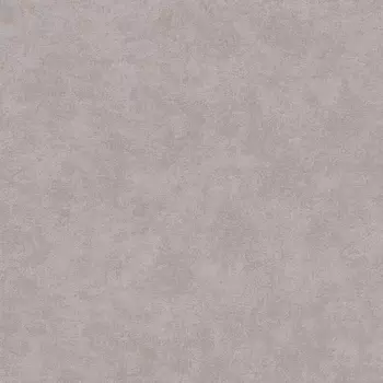 Обои AS Creation