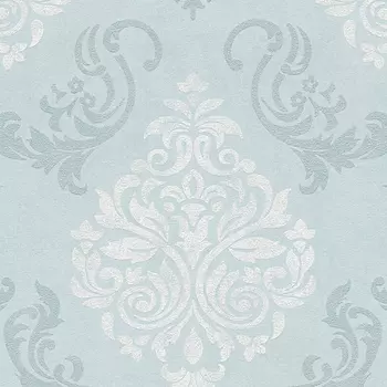 Обои AS Creation