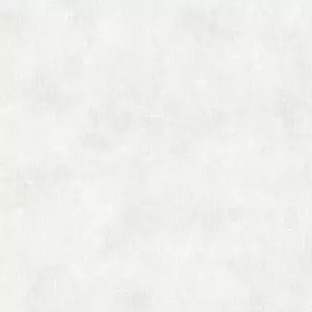 Обои AS Creation