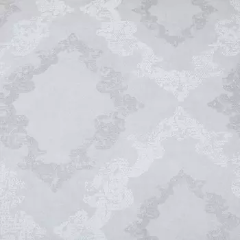 Обои AS Creation