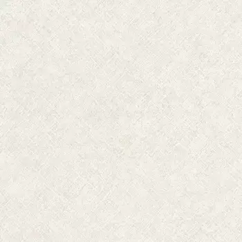 Обои AS Creation