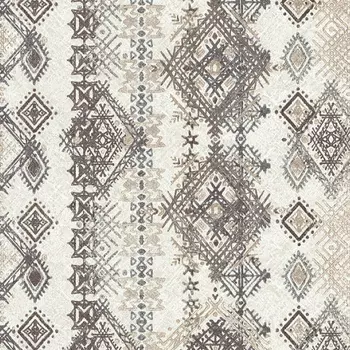 Обои AS Creation