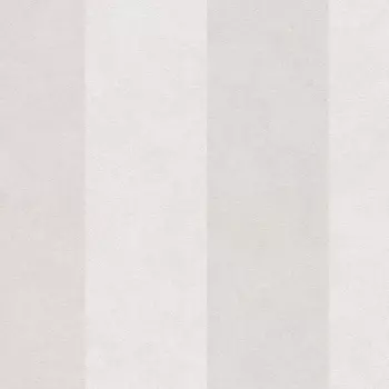 Обои AS Creation