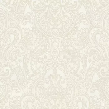 Обои AS Creation