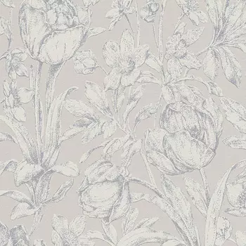 Обои AS Creation