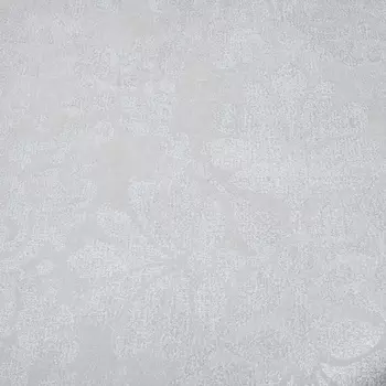 Обои AS Creation