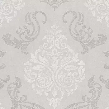 Обои AS Creation