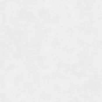 Обои AS Creation