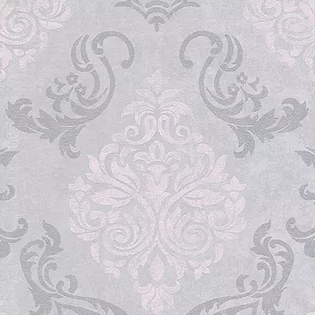 Обои AS Creation