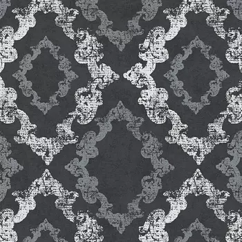 Обои AS Creation