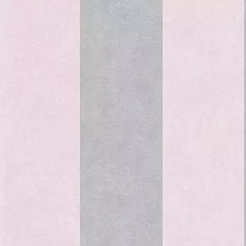 Обои AS Creation