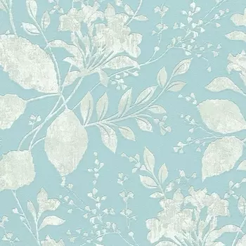 Обои AS Creation