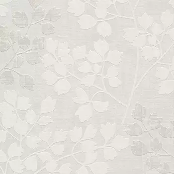 Обои AS Creation