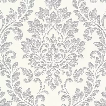 Обои AS Creation