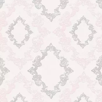 Обои AS Creation