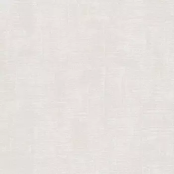 Обои AS Creation