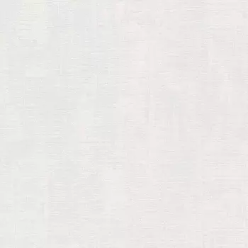 Обои AS Creation