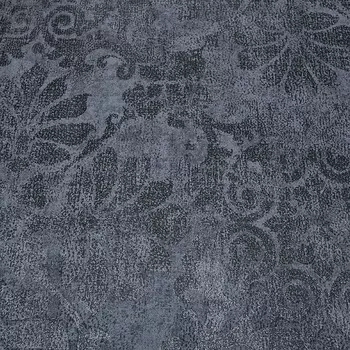 Обои AS Creation