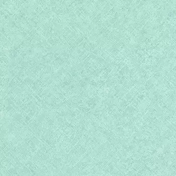 Обои AS Creation