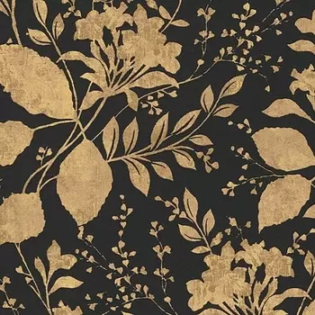 Обои AS Creation