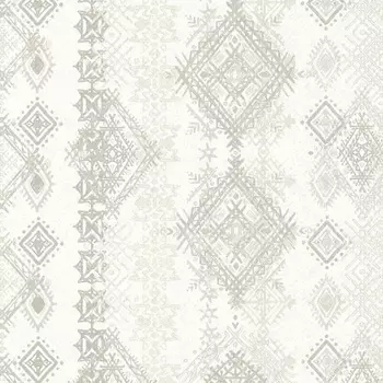 Обои AS Creation