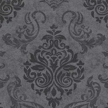 Обои AS Creation