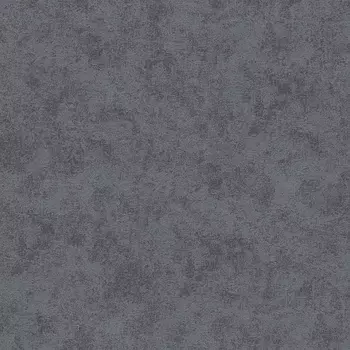 Обои AS Creation