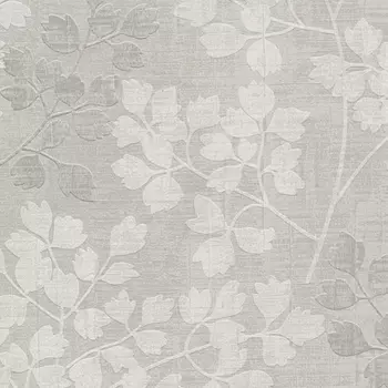 Обои AS Creation