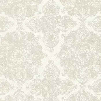 Обои AS Creation