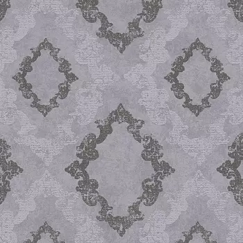 Обои AS Creation