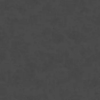 Обои AS Creation