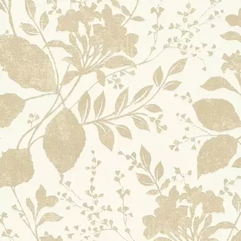 Обои AS Creation