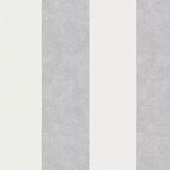 Обои AS Creation