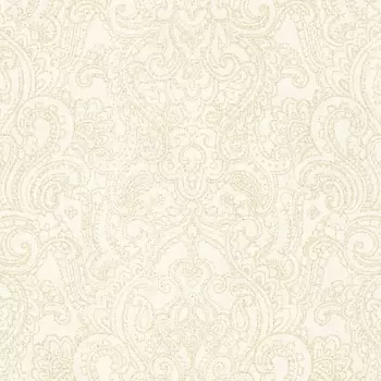 Обои AS Creation