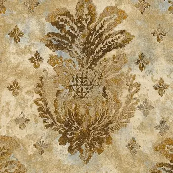 Обои AS Creation