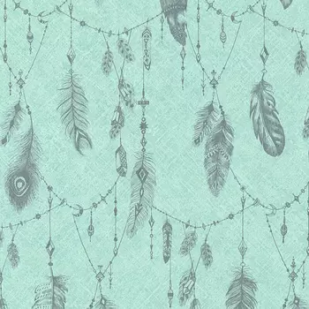 Обои AS Creation