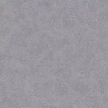 Обои AS Creation